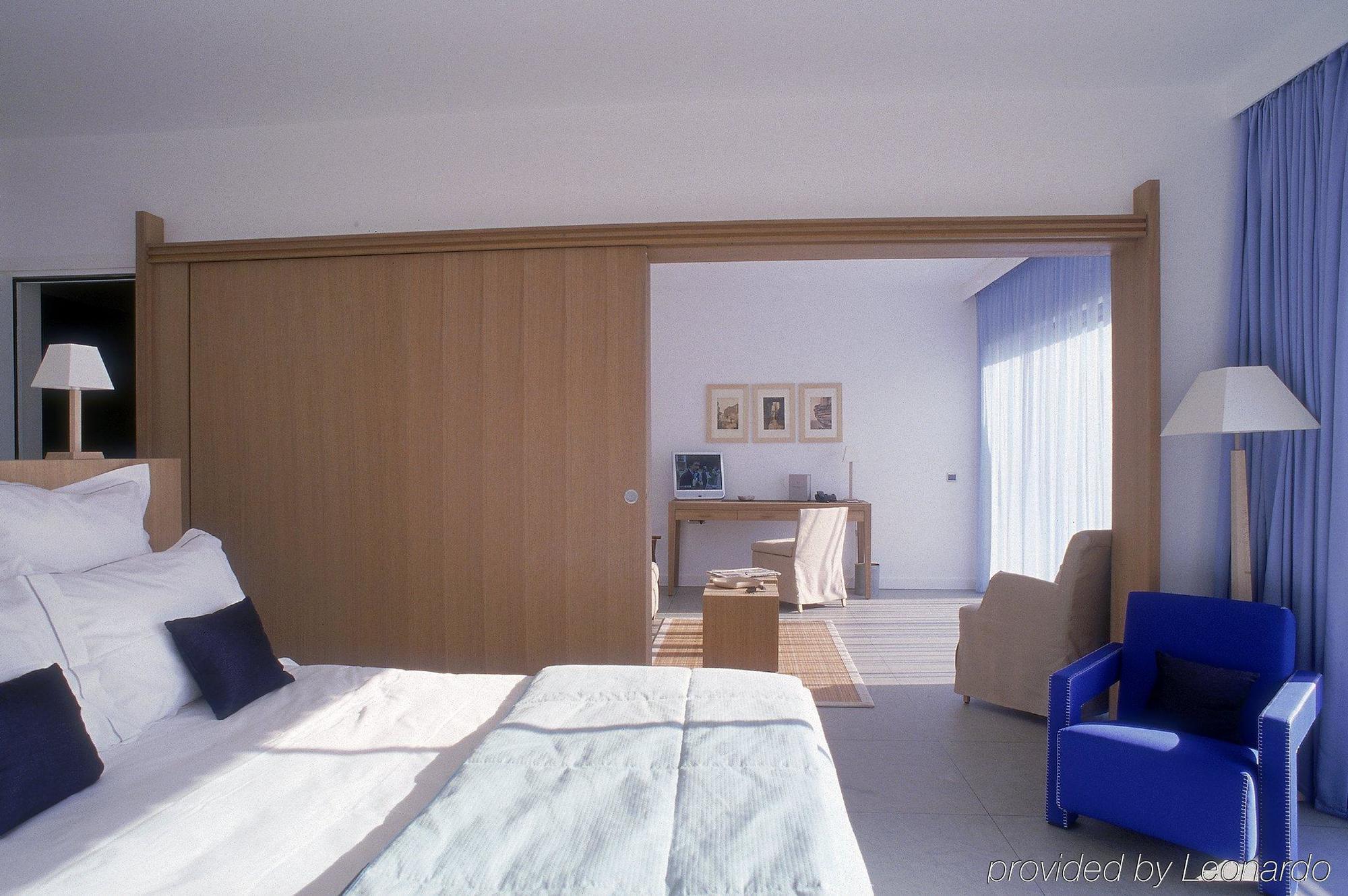 Casadelmar Hotel Porto-Vecchio  Kamer foto