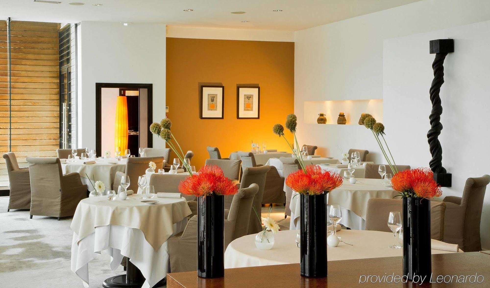 Casadelmar Hotel Porto-Vecchio  Buitenkant foto